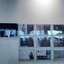 크라프트짐(KRAFT GYM) | 💪 청라 좋은 헬스장 고르는 꿀팁! 머슬피플이 답이다