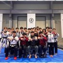 효태권도장 이미지