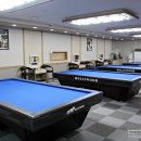 갤럭시당구클럽 이미지