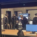 2023한 해 되돌아보기