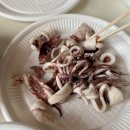 굿데이리조트 이미지