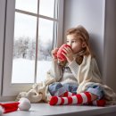 연수태평양약국 이미지