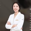 서울에스유외과의원 이미지