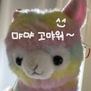 [공식 굿즈#1] 아리아나 그란데(Ariana Grande) - yes, and? 싱글 앨범(CD)/바이닐(LP) 구매 후기!