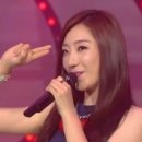 연분홍 MBN