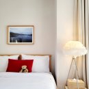 쁘띠살롱 이미지