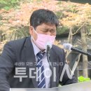 재림수지 이미지