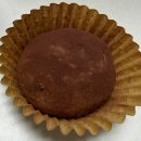 이디야 건너 이미지