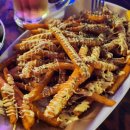 리얼펍파주봉일천점 이미지