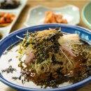 봉평메밀마을 이미지