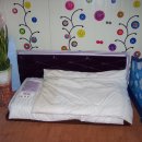 열두바구니 이미지