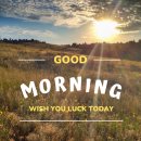 동서남북부동산공인중개사사무소 이미지