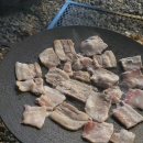 지에스25 공도용두점 이미지