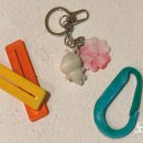 순천재활용협동조합 이미지