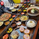 중원로 네이버블로그