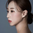 로반스튜디오