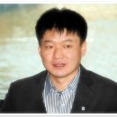 광적주유소 이미지