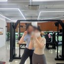 흥덕 PT 웨이트와 필라테스를 동시에! 퓨어핏 후기