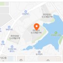 성성유통 이미지