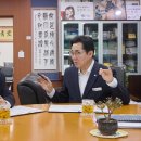 인주공단센타 이미지