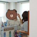 관악정다운의료복지사회적협동조합정다운우리의원 이미지