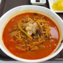 교동짬뽕 이미지