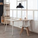 레마(REMA) 이미지