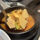 두껍삼 역삼직영점 이미지