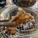 진영본갈비 | [김해진영맛집] 갈비가참맛있다 진영고기집 리얼 후기