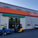 군위군 농기계임대사업소동부분소 이미지