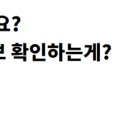 남영건축사사무소 이미지
