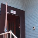 클로버 풀빌라 이미지