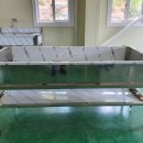 (주)비씨엠 이미지