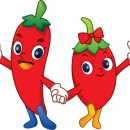 정산공설시장 이미지