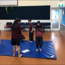 마리나뷰 이미지