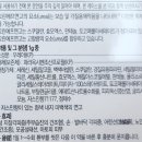 용해약국 이미지