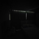 하대현대아파트 이미지