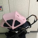 (주) 온리베이비 이미지