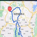 8월28일 일요라이딩 공지~ 이미지