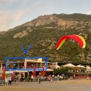 호텔 행아웃 이미지