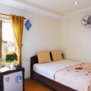 에덴호텔 이미지