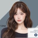 러쎌스터디학원