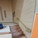 아암초등학교 이미지