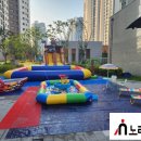 시립호반더퍼스트어린이집 이미지