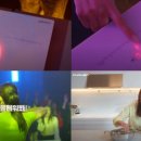 더블랑 - 포천시 소흘로24번길 25 | 더블랑