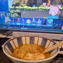 이디야 학산점 | 계절학기 끝난 후, 올리브영 메이트(아르바이트생)이 되다