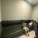 히트노래연습장 이미지