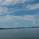 해안도시 이미지