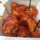 맘스터치 당감점 이미지