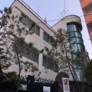 회현아파트경로당 네이버블로그